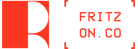 Fritzon.co